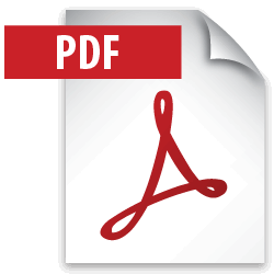 File Icon