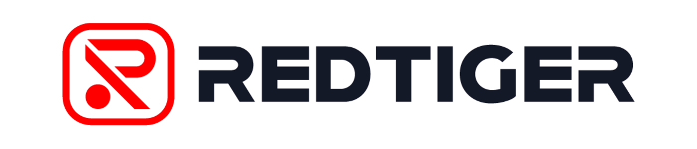RedTiger