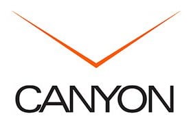 Canyon