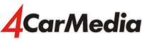 4CarMedia