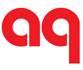 AudioQuest