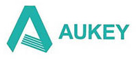 Aukey
