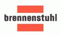 Brennenstuhl
