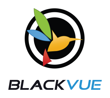 Blackvue