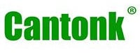 Canton