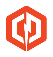 CyberPower
