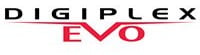 Digiplex Evo