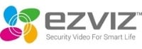 EZVIZ