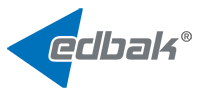 Edbak