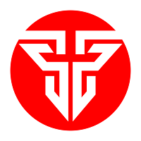 Fantech