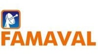 Famaval