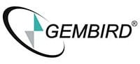 Gembird
