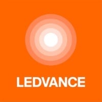 Ledvance