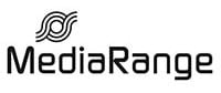 MediaRange