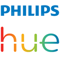 Philips hue