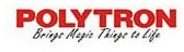 Polytron