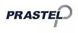 Prastel