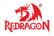 Redragon