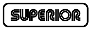 Superior