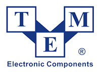 TME
