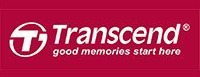Transcend