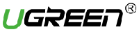 Ugreen