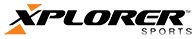 Xplorer