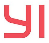 Yi