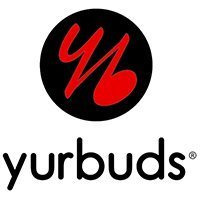JBL Yurbuds