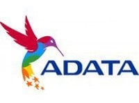 ADATA