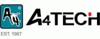 A4 TECH
