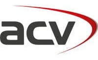 ACV