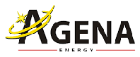 Agena