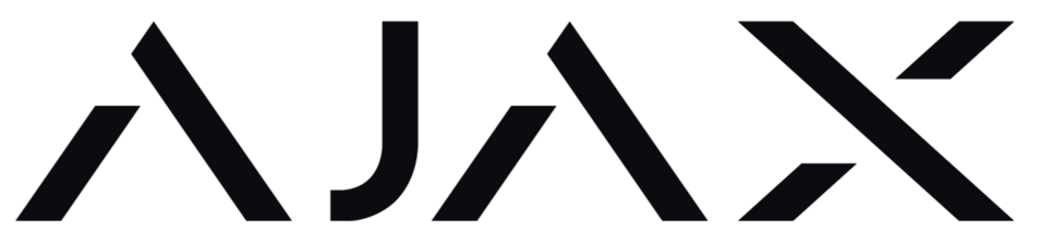 Ajax Systems