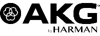 AKG