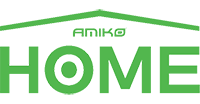 Amiko Home
