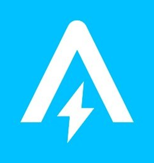 Anker