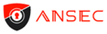Ansec