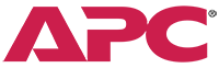 APC