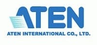 Aten