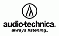 Audio-Technica