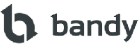 Bandy