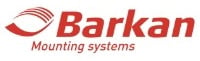 Barkan