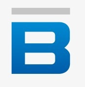 Benning