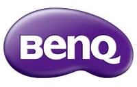 Benq