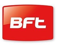 BFT