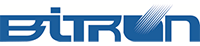Bitron