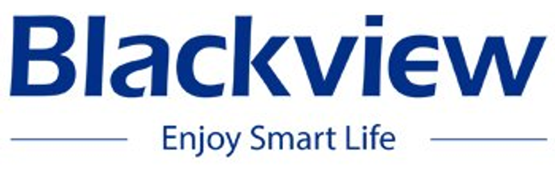Blackview