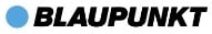 Blaupunkt