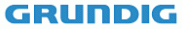 Grundig